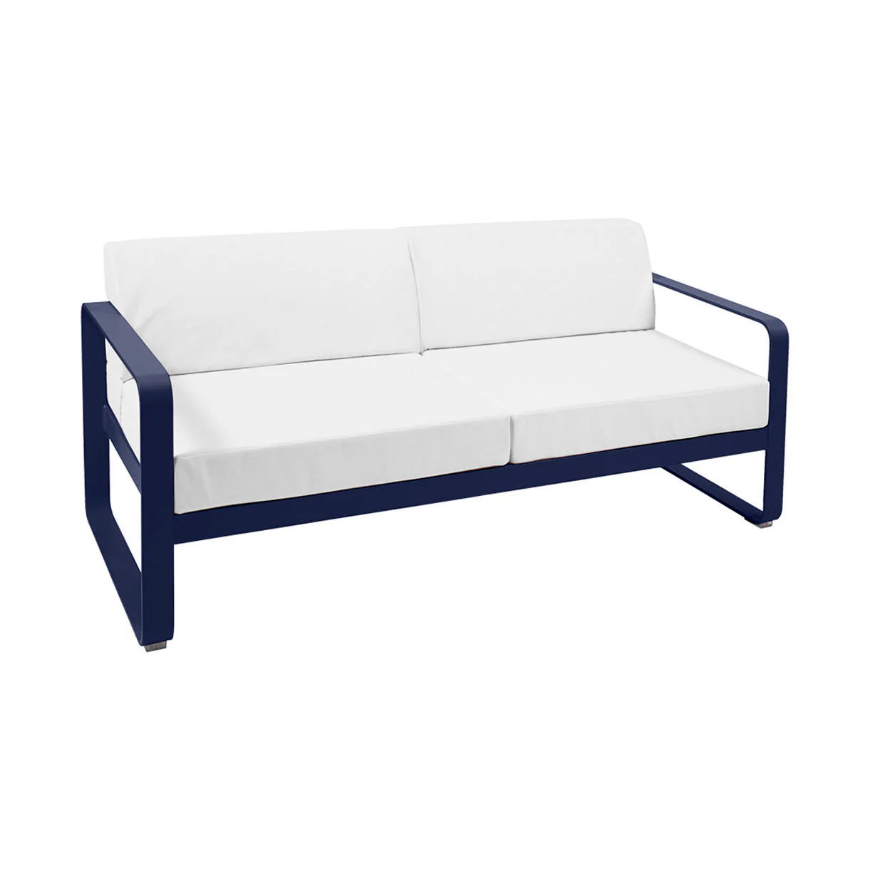 Bellevie Outdoor 2 Seater Sofa - Image 30