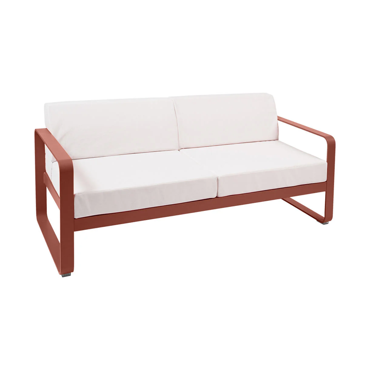 Bellevie Outdoor 2 Seater Sofa - Image 31