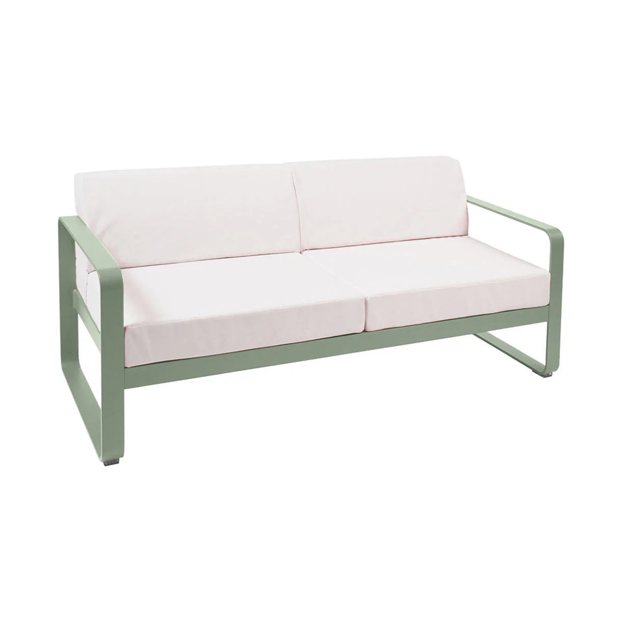 Bellevie Outdoor 2 Seater Sofa - Image 33