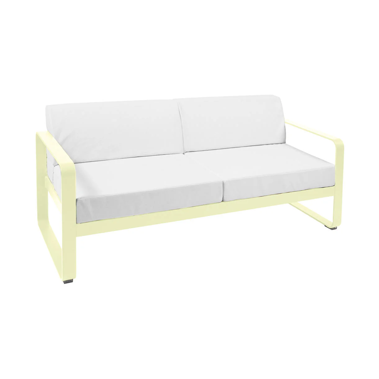 Bellevie Outdoor 2 Seater Sofa - Image 34