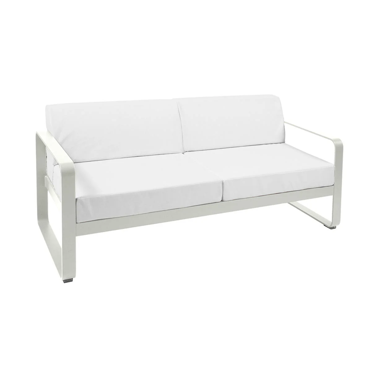 Bellevie Outdoor 2 Seater Sofa - Image 35
