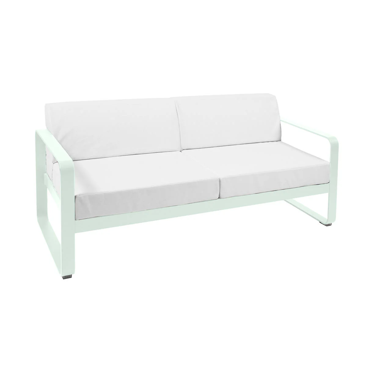 Bellevie Outdoor 2 Seater Sofa - Image 36