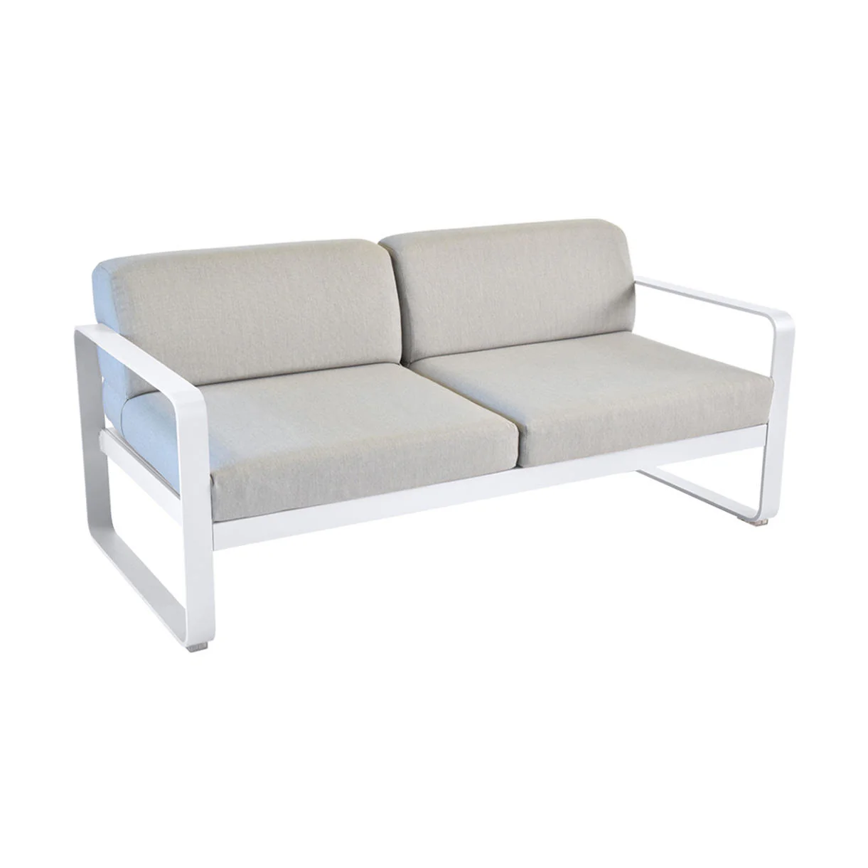 Bellevie Outdoor 2 Seater Sofa - Image 37