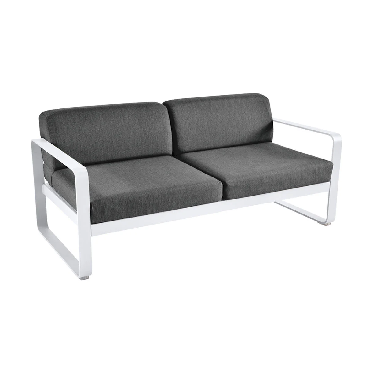 Bellevie Outdoor 2 Seater Sofa - Image 38