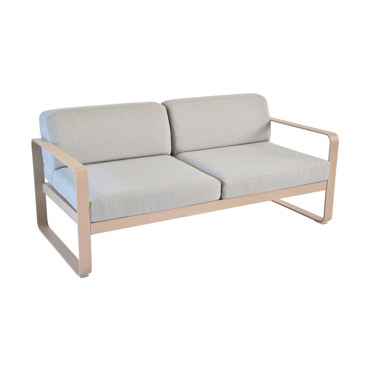 Bellevie Outdoor 2 Seater Sofa - Image 39