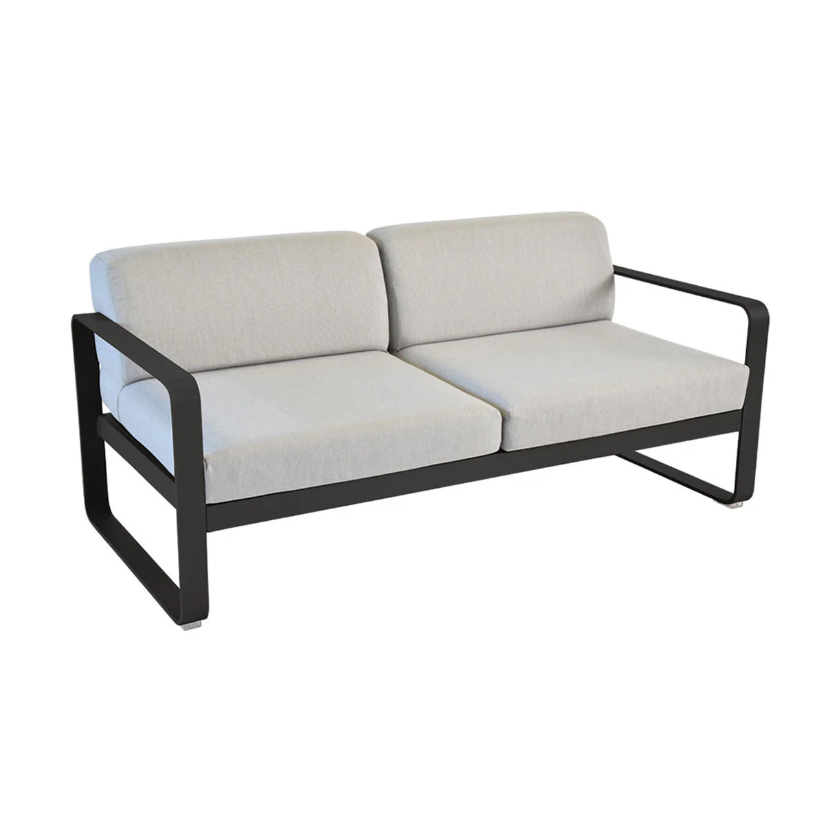 Bellevie Outdoor 2 Seater Sofa - Image 41