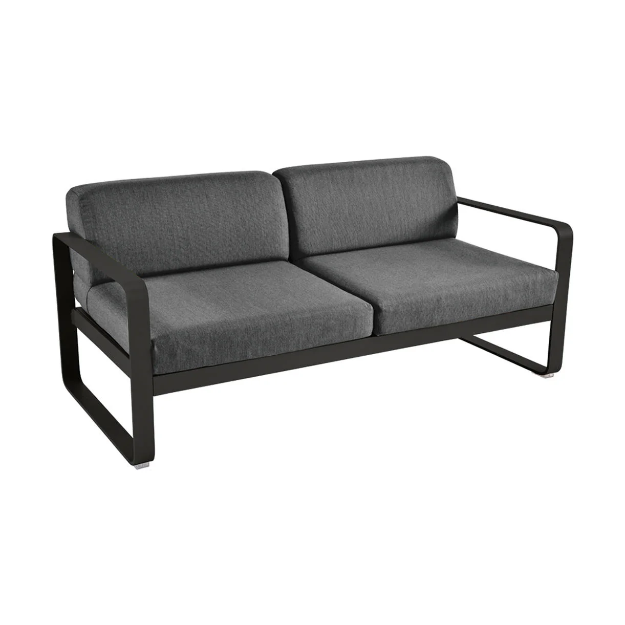 Bellevie Outdoor 2 Seater Sofa - Image 42