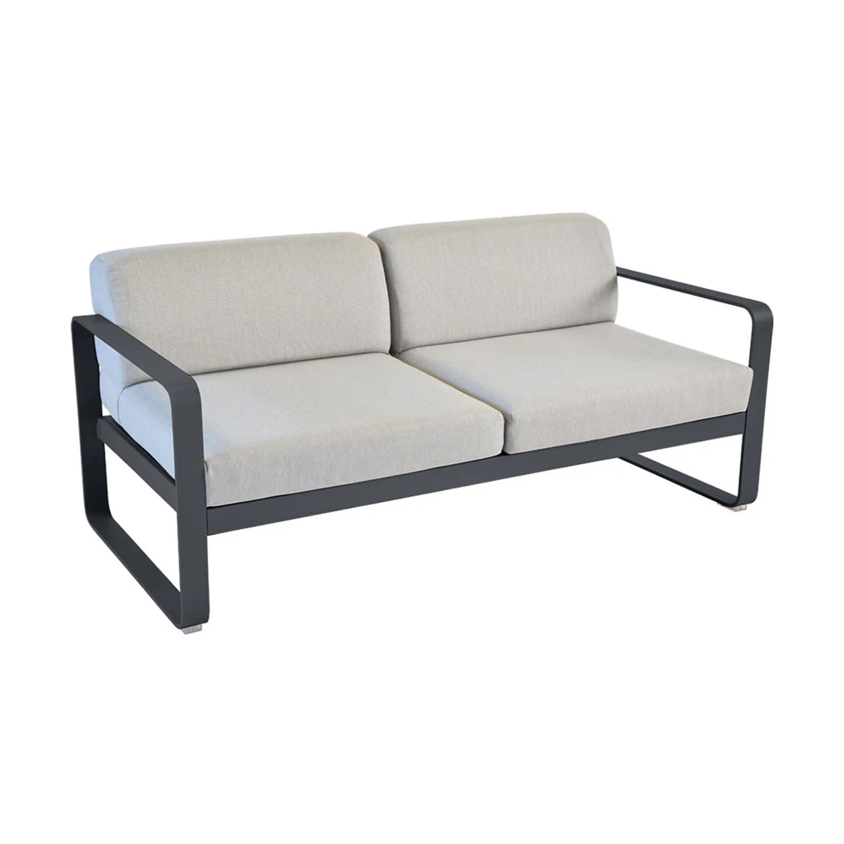 Bellevie Outdoor 2 Seater Sofa - Image 45