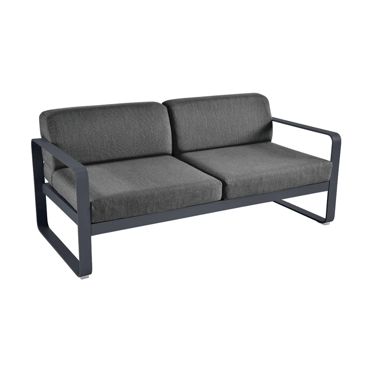 Bellevie Outdoor 2 Seater Sofa - Image 46