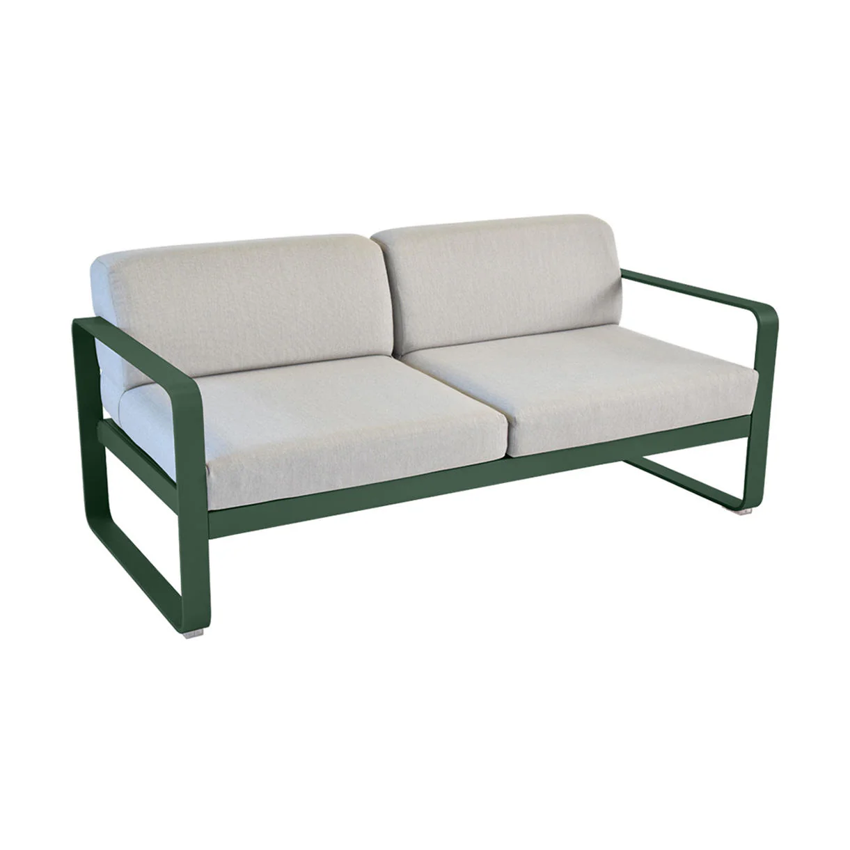 Bellevie Outdoor 2 Seater Sofa - Image 47