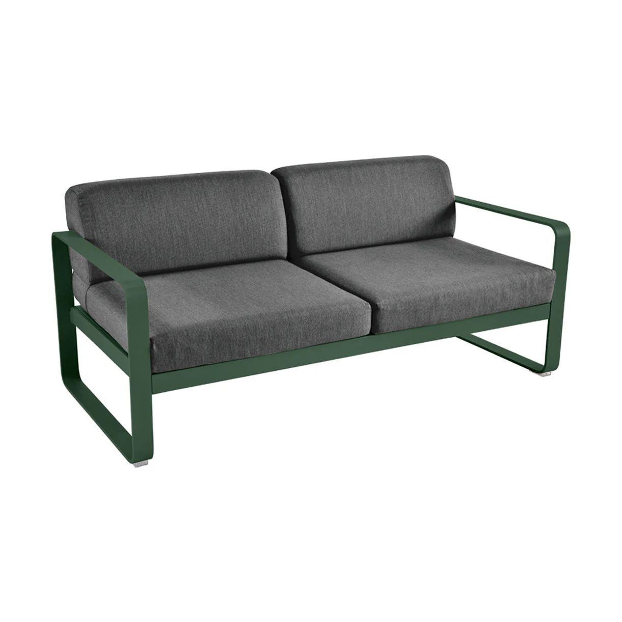 Bellevie Outdoor 2 Seater Sofa - Image 48
