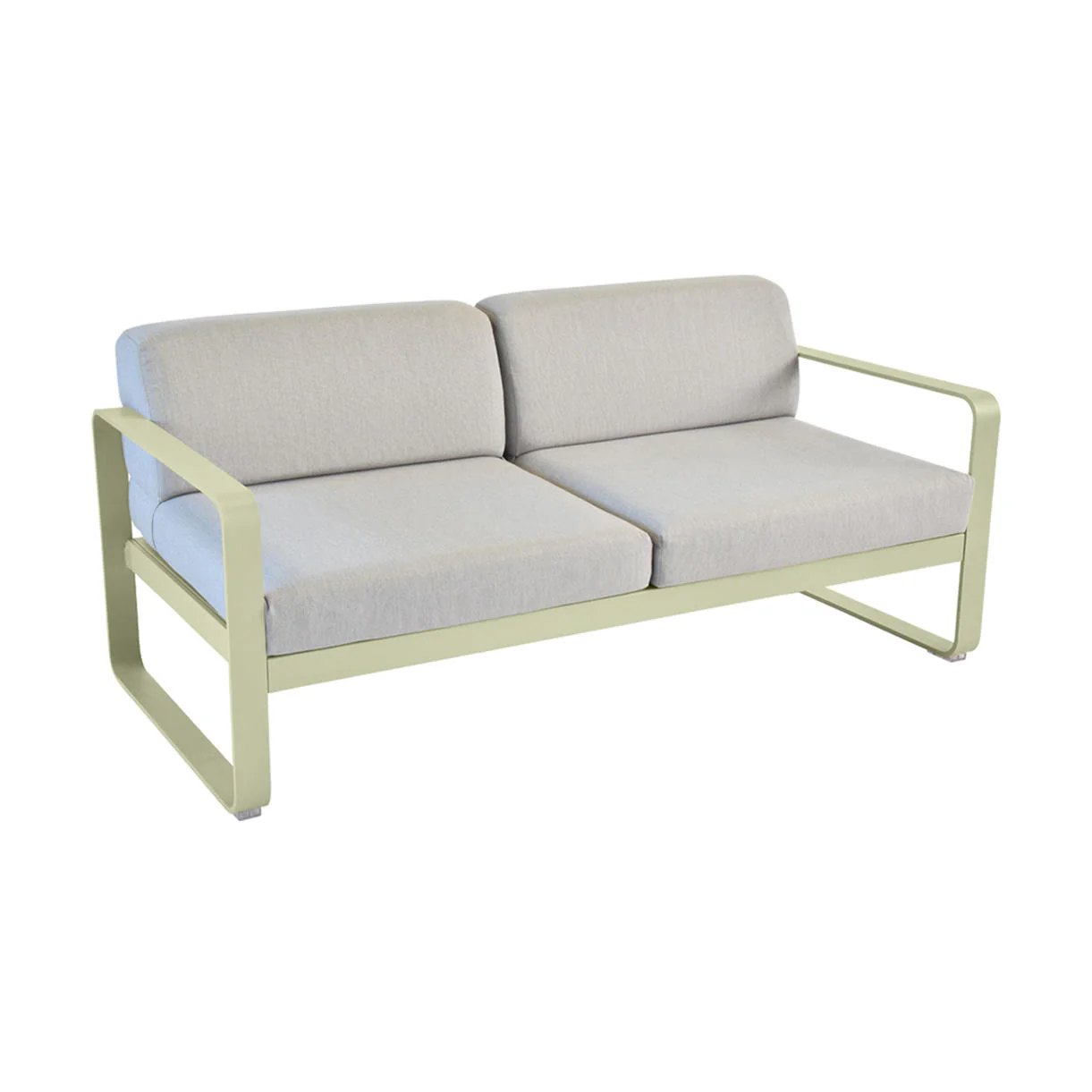 Bellevie Outdoor 2 Seater Sofa - Image 49