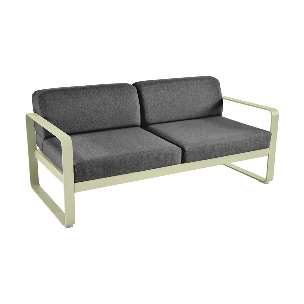 Bellevie Outdoor 2 Seater Sofa - Image 50