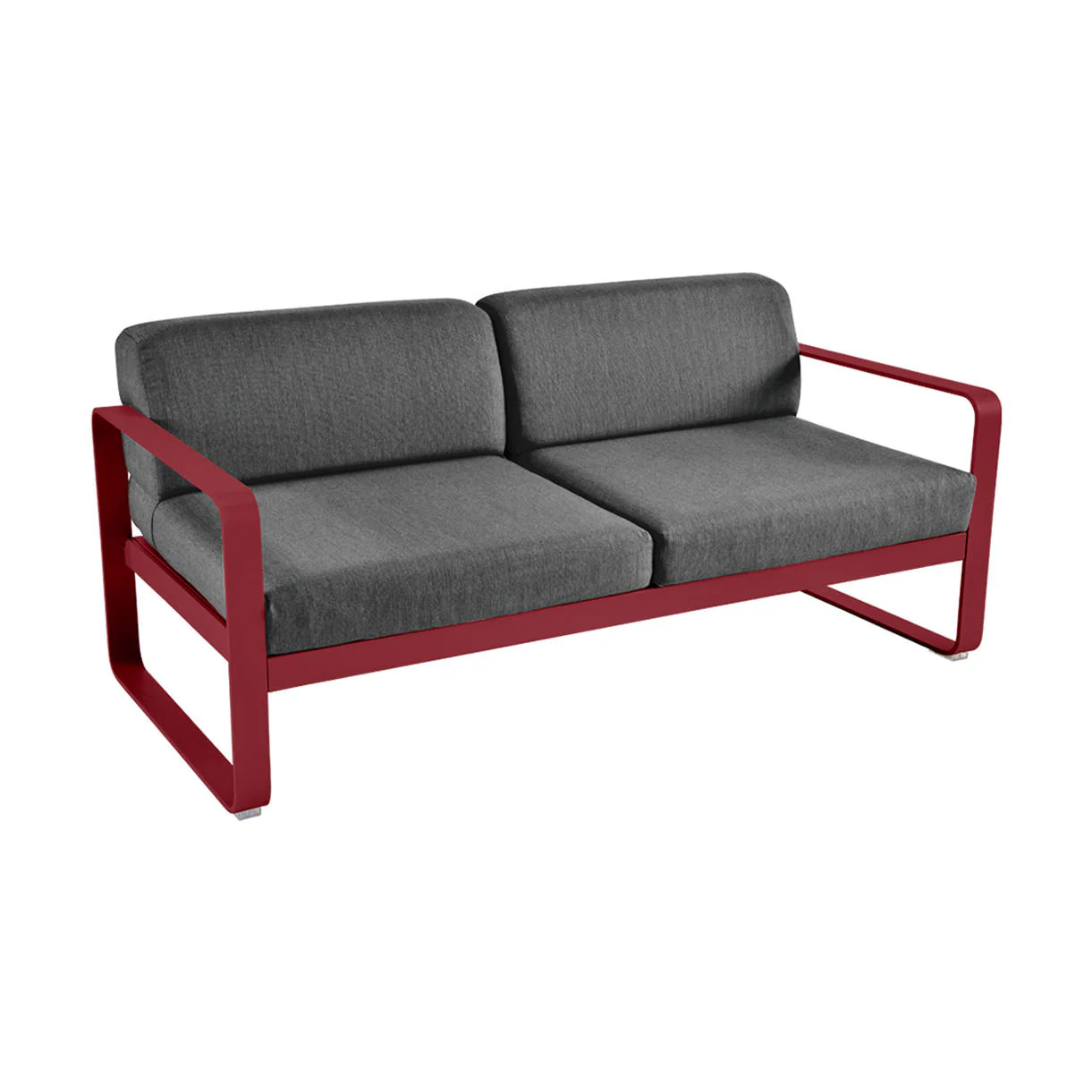 Bellevie Outdoor 2 Seater Sofa - Image 52