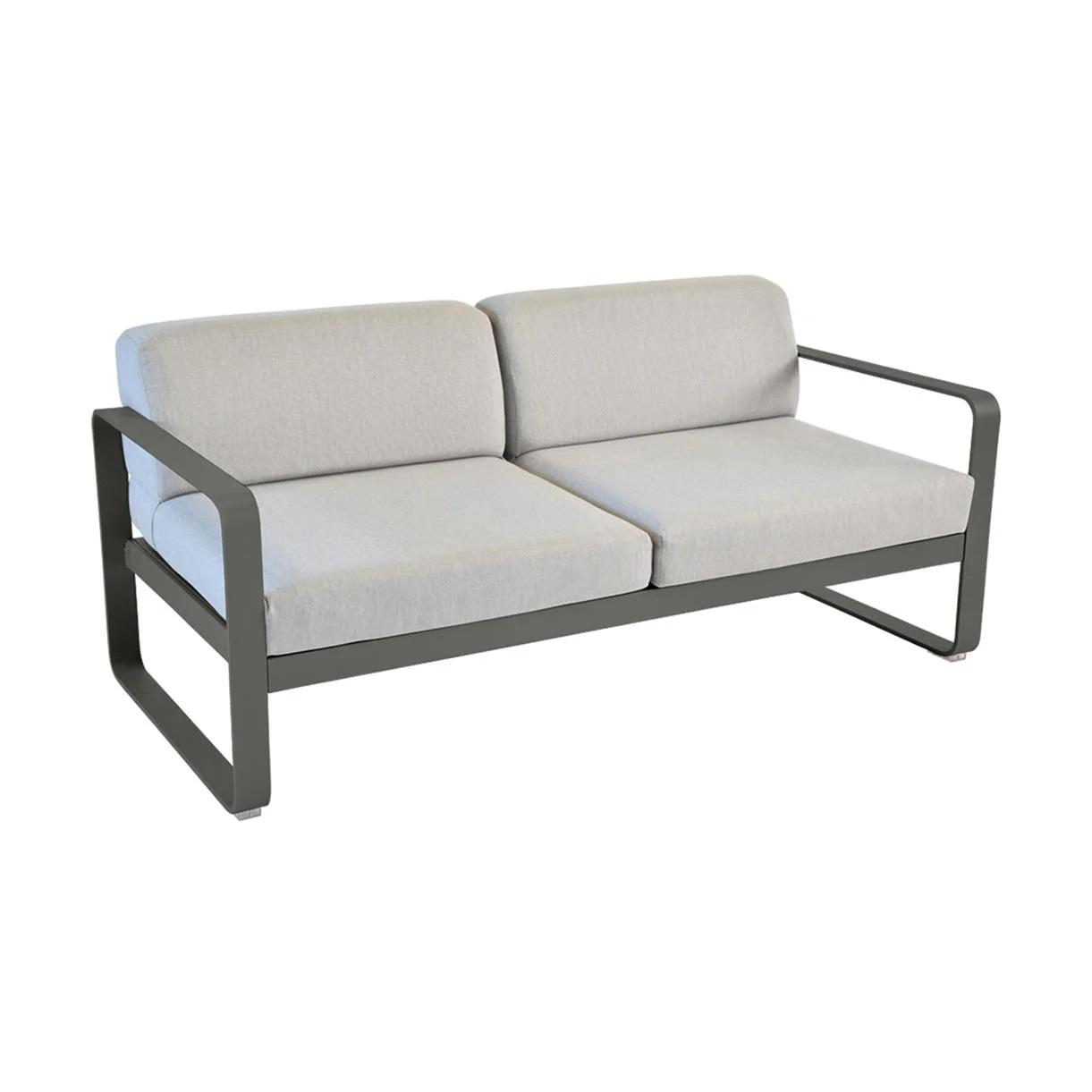 Bellevie Outdoor 2 Seater Sofa - Image 53