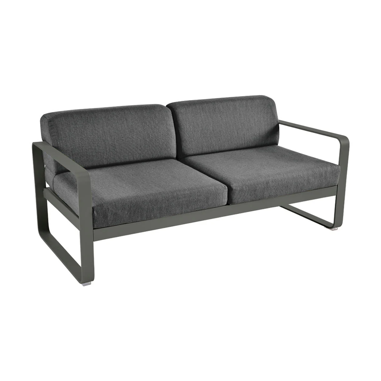 Bellevie Outdoor 2 Seater Sofa - Image 54