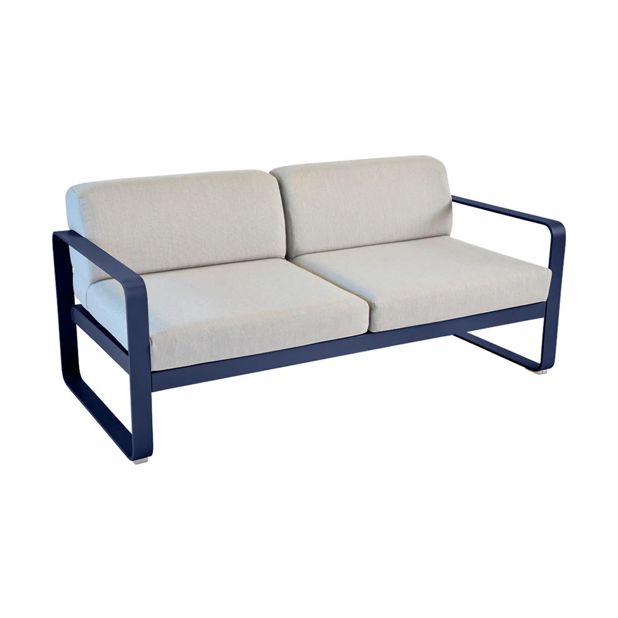 Bellevie Outdoor 2 Seater Sofa - Image 55