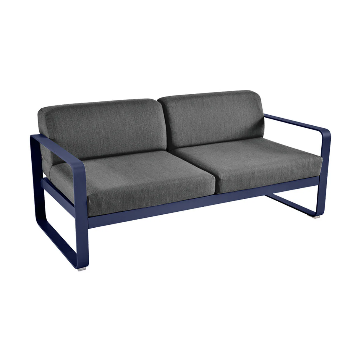 Bellevie Outdoor 2 Seater Sofa - Image 56