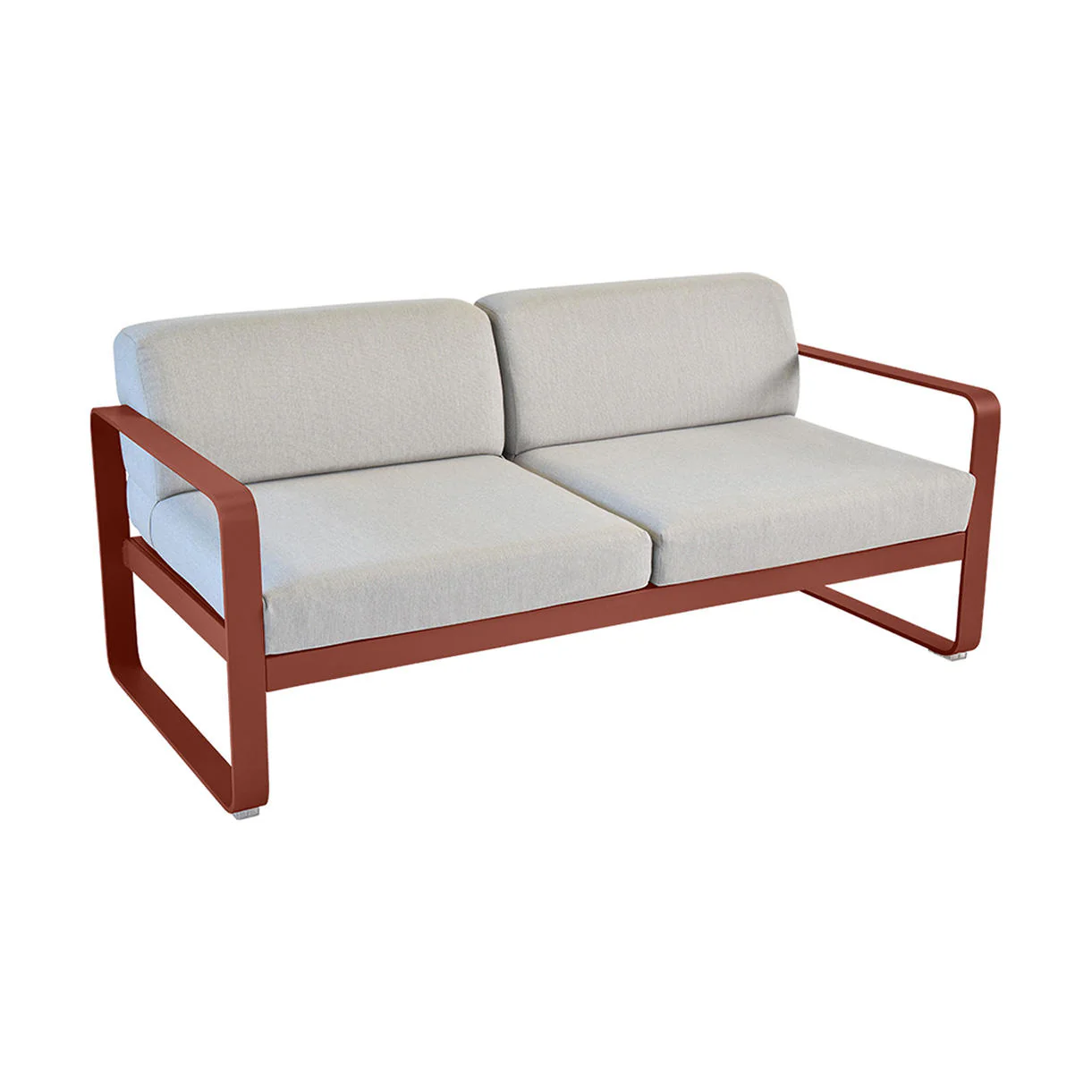 Bellevie Outdoor 2 Seater Sofa - Image 57