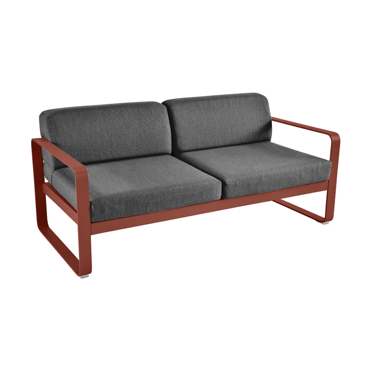 Bellevie Outdoor 2 Seater Sofa - Image 58