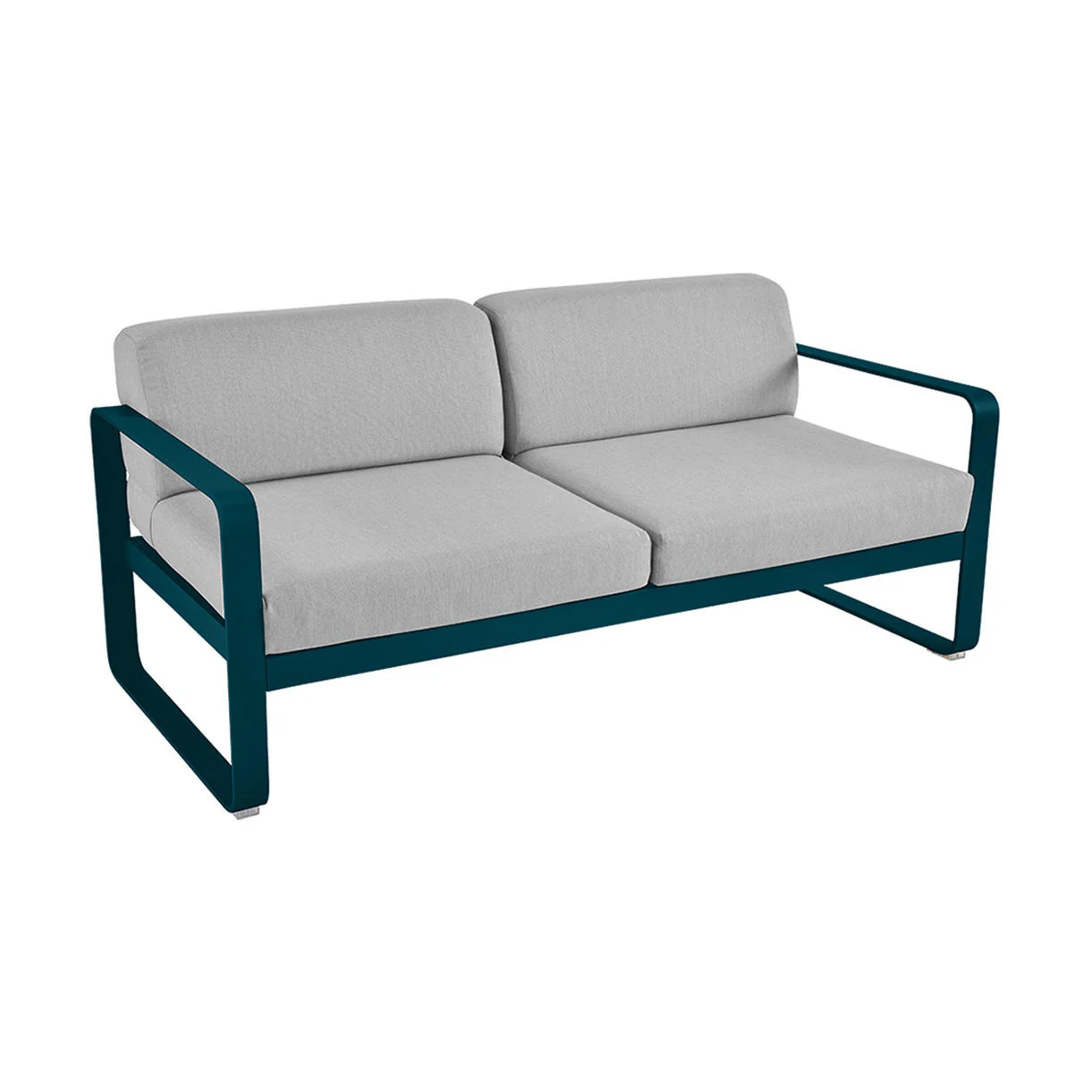 Bellevie Outdoor 2 Seater Sofa - Image 59