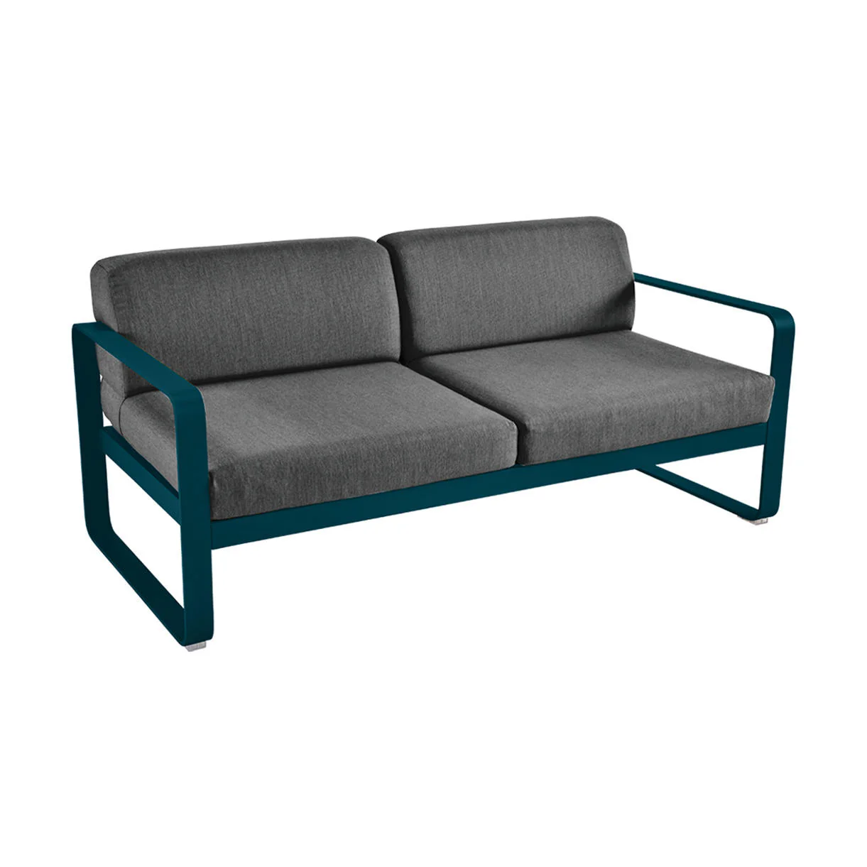 Bellevie Outdoor 2 Seater Sofa - Image 60