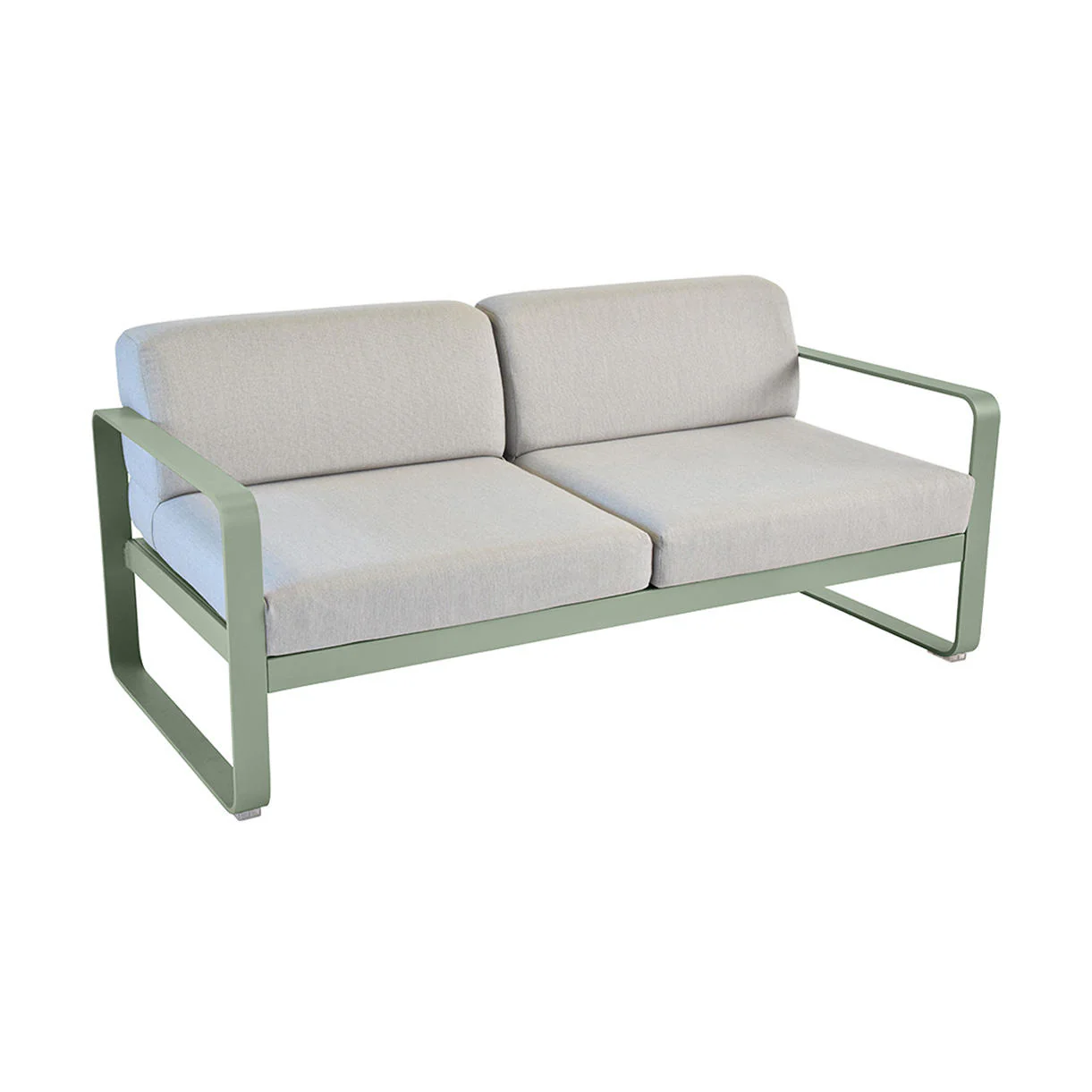 Bellevie Outdoor 2 Seater Sofa - Image 61