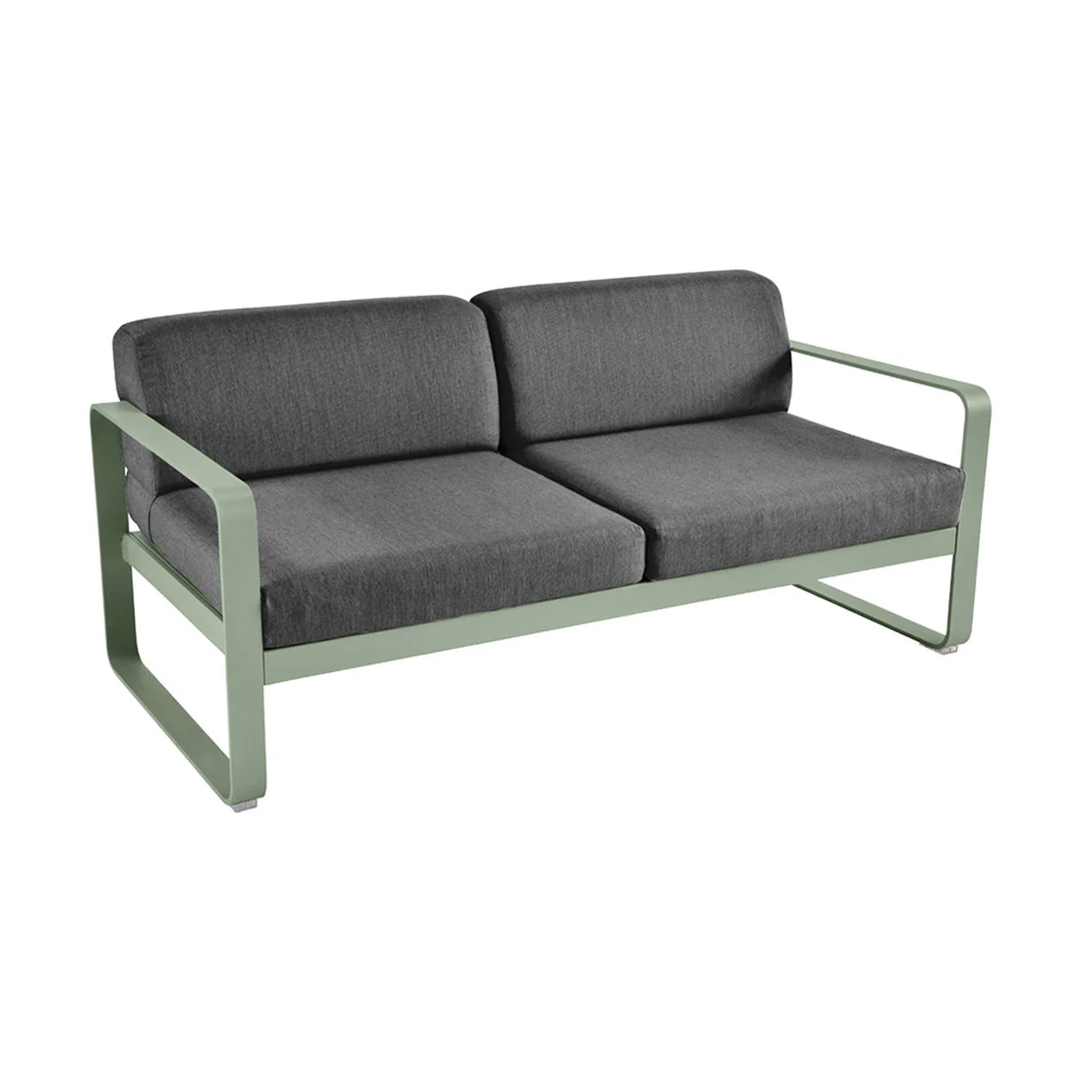 Bellevie Outdoor 2 Seater Sofa - Image 62