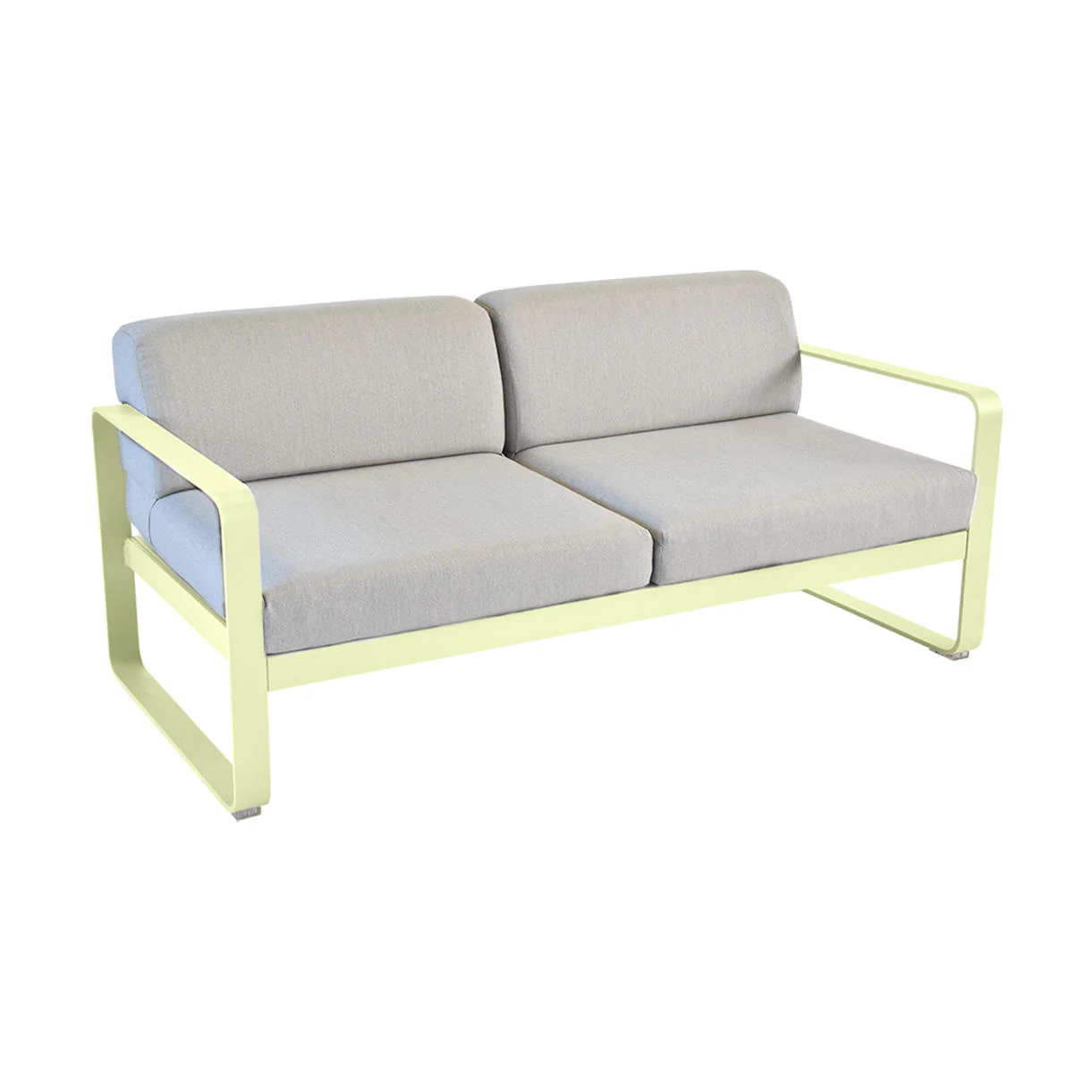 Bellevie Outdoor 2 Seater Sofa - Image 63