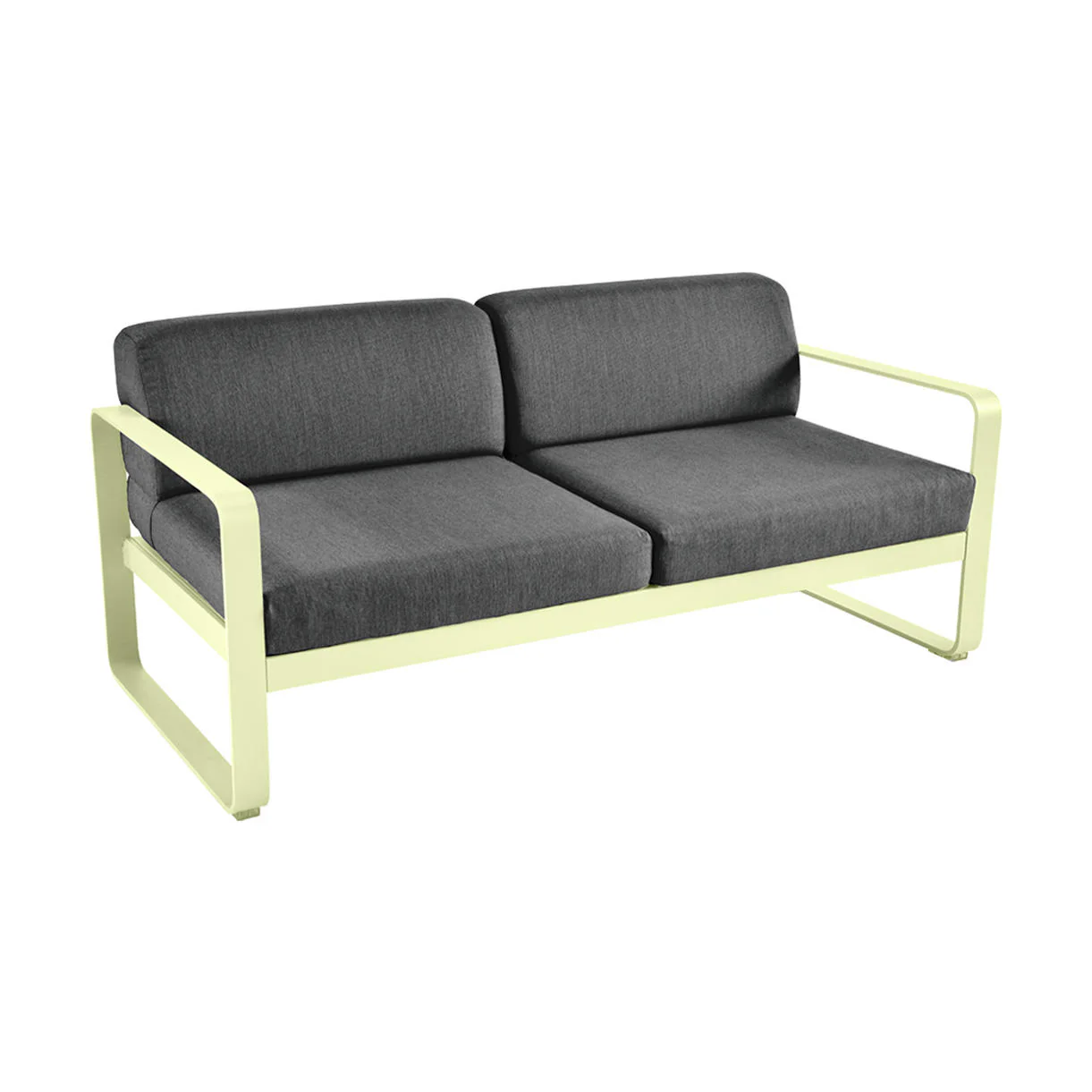 Bellevie Outdoor 2 Seater Sofa - Image 64
