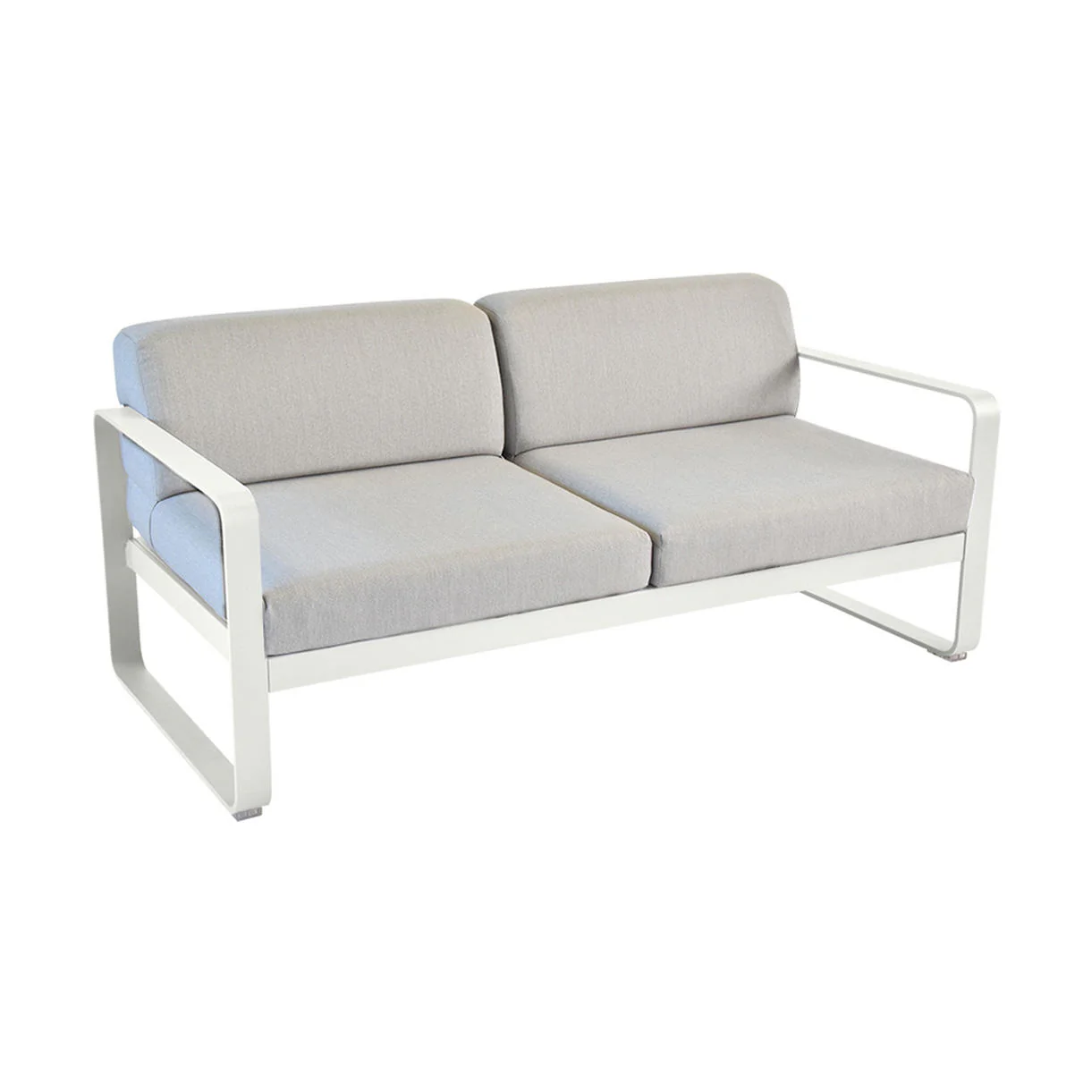 Bellevie Outdoor 2 Seater Sofa - Image 65