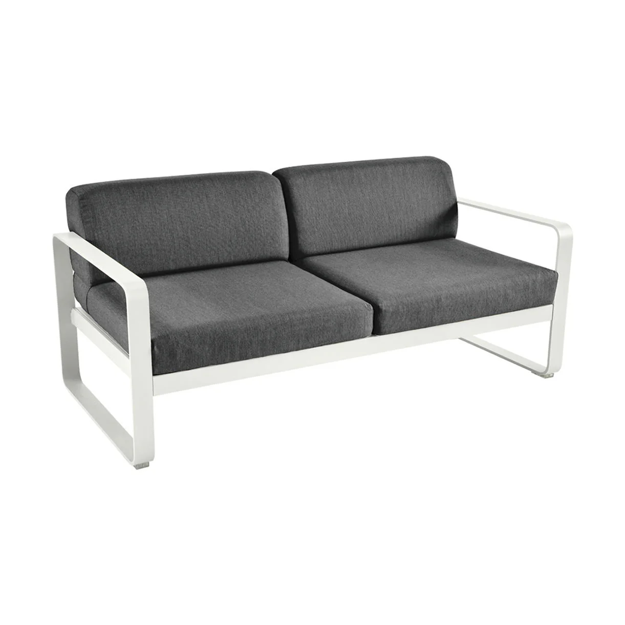 Bellevie Outdoor 2 Seater Sofa - Image 66