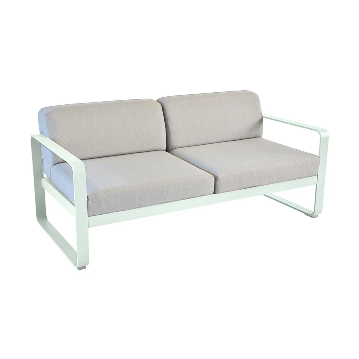 Bellevie Outdoor 2 Seater Sofa - Image 67