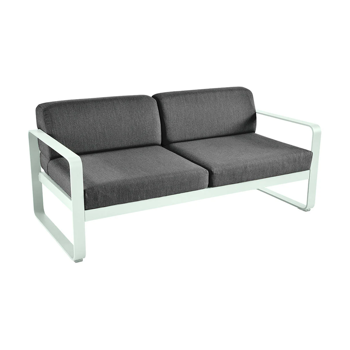 Bellevie Outdoor 2 Seater Sofa - Image 68