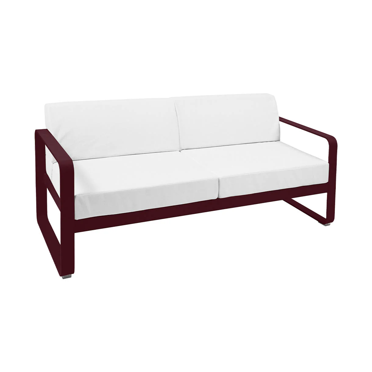 Bellevie Outdoor 2 Seater Sofa - Image 69
