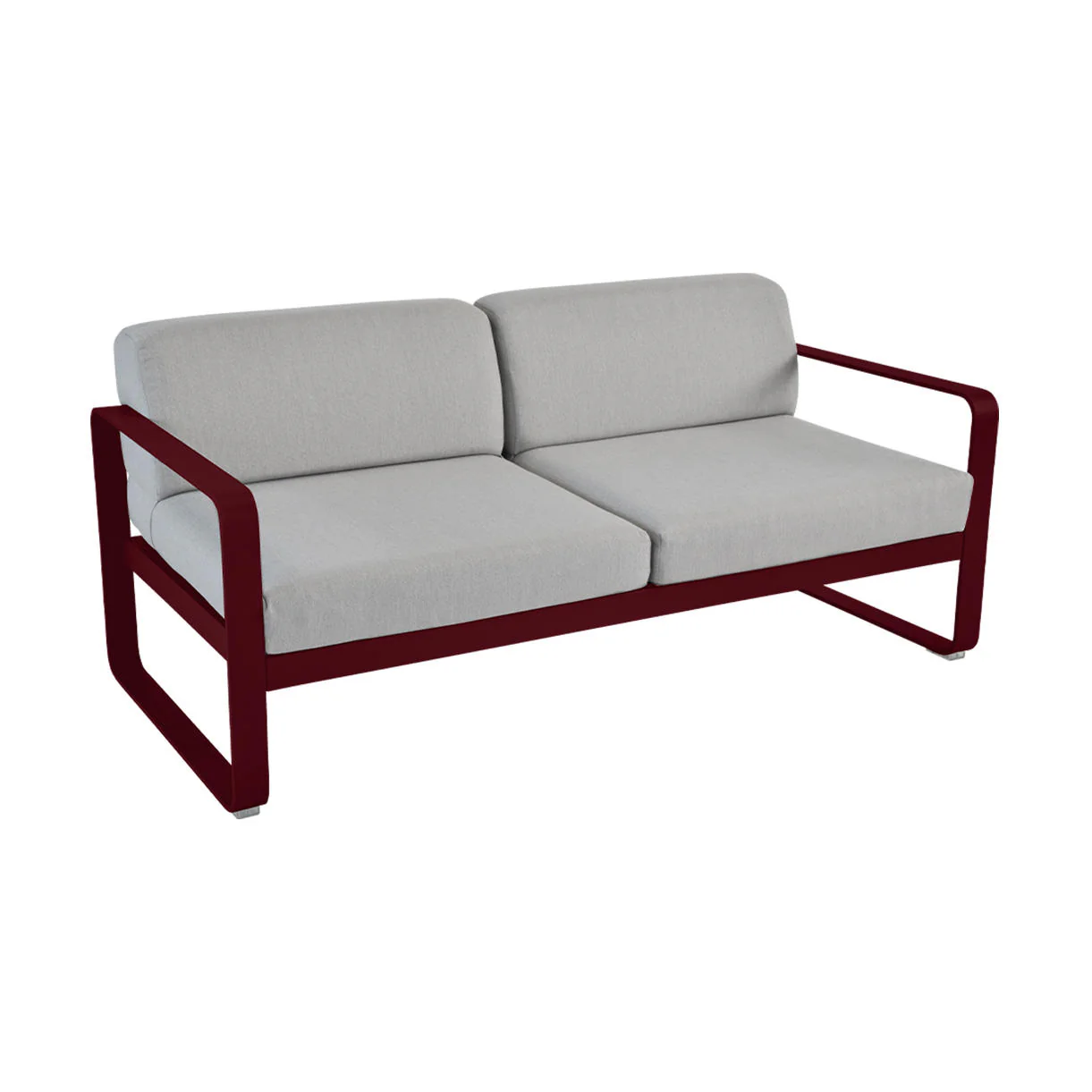 Bellevie Outdoor 2 Seater Sofa - Image 70