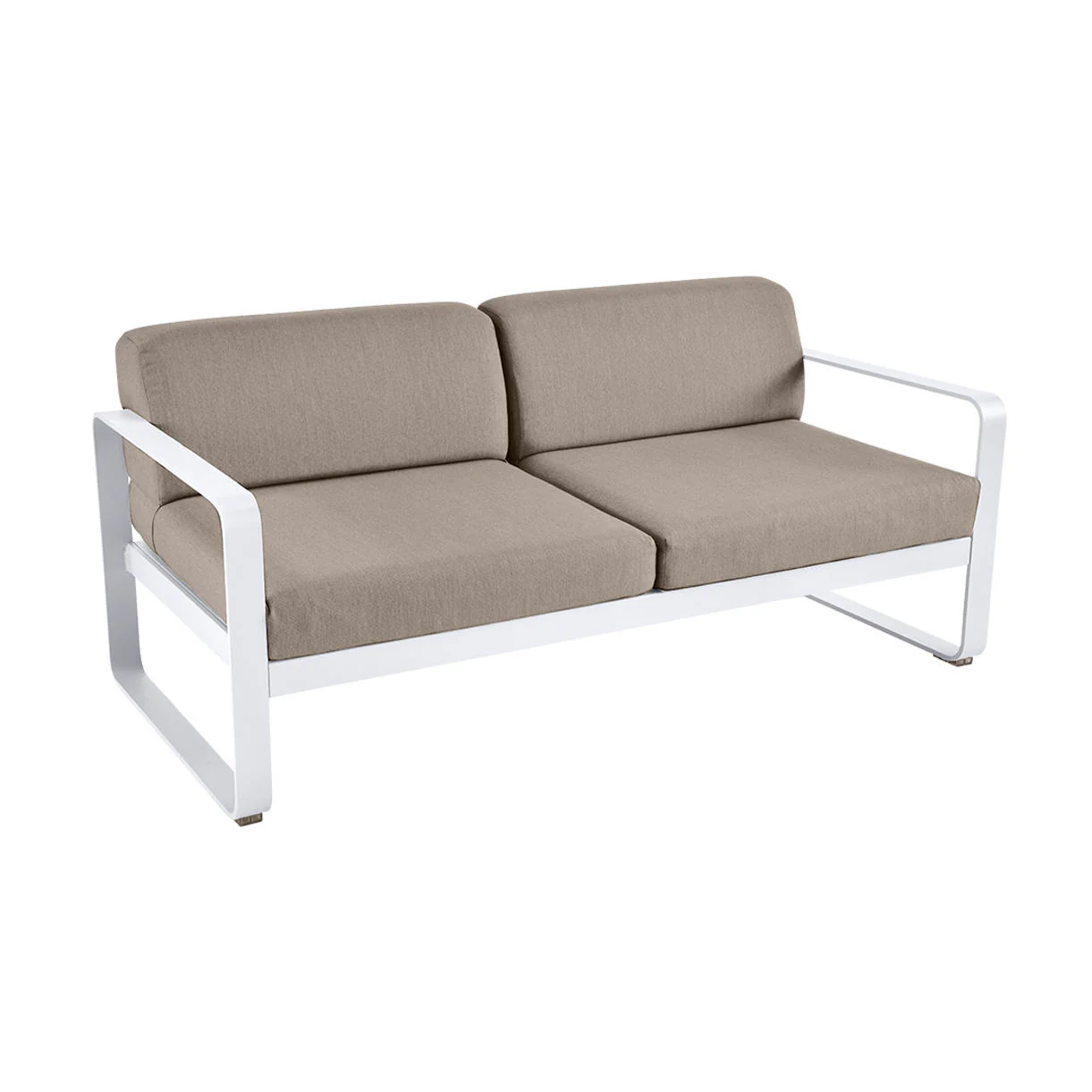 Bellevie Outdoor 2 Seater Sofa - Image 72