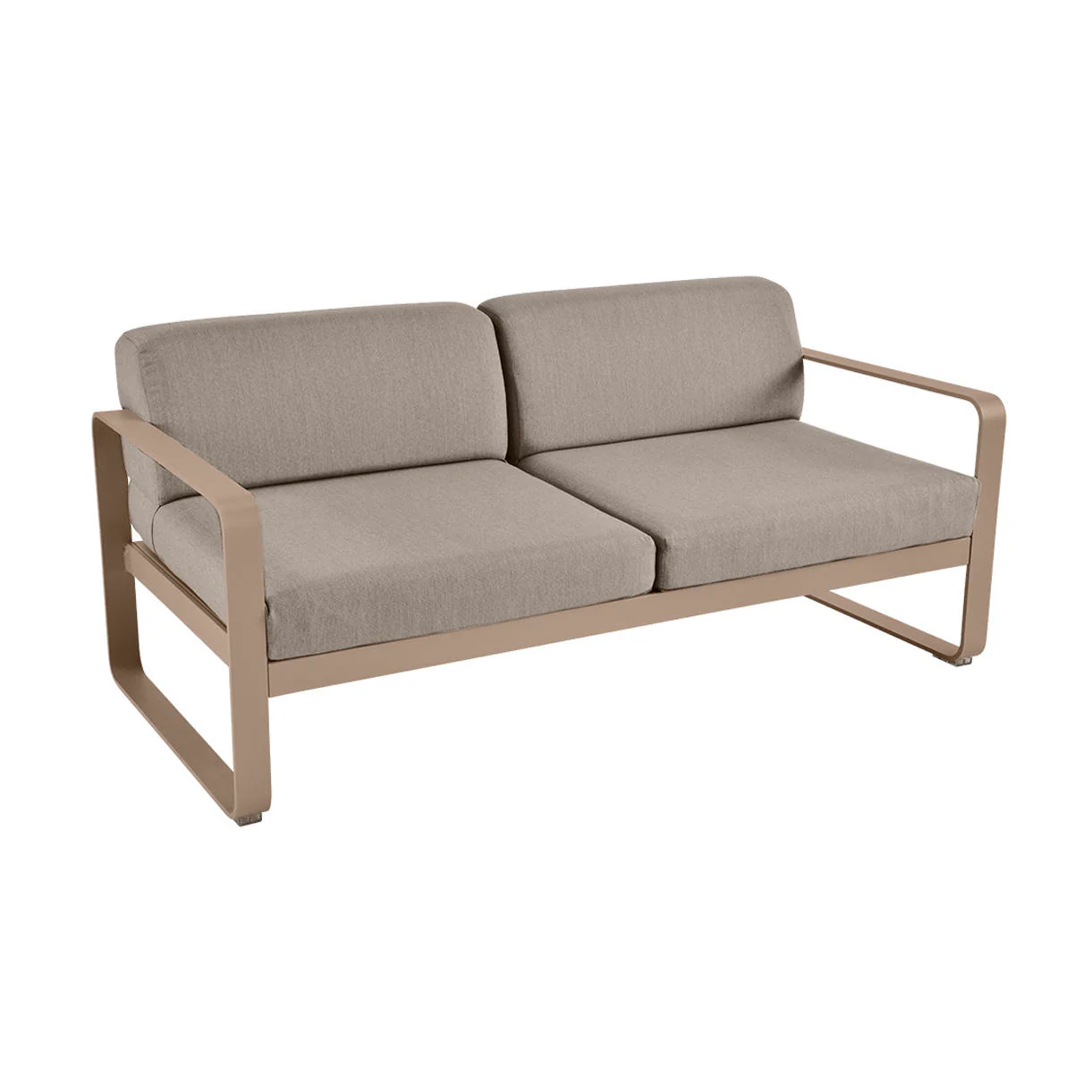 Bellevie Outdoor 2 Seater Sofa - Image 73