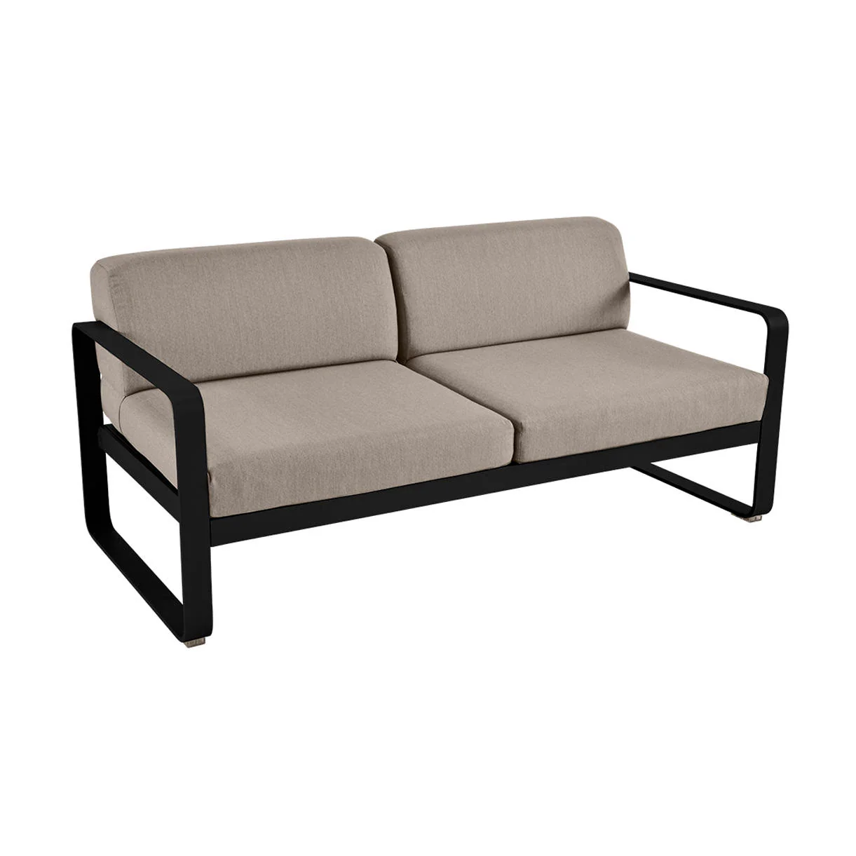 Bellevie Outdoor 2 Seater Sofa - Image 74