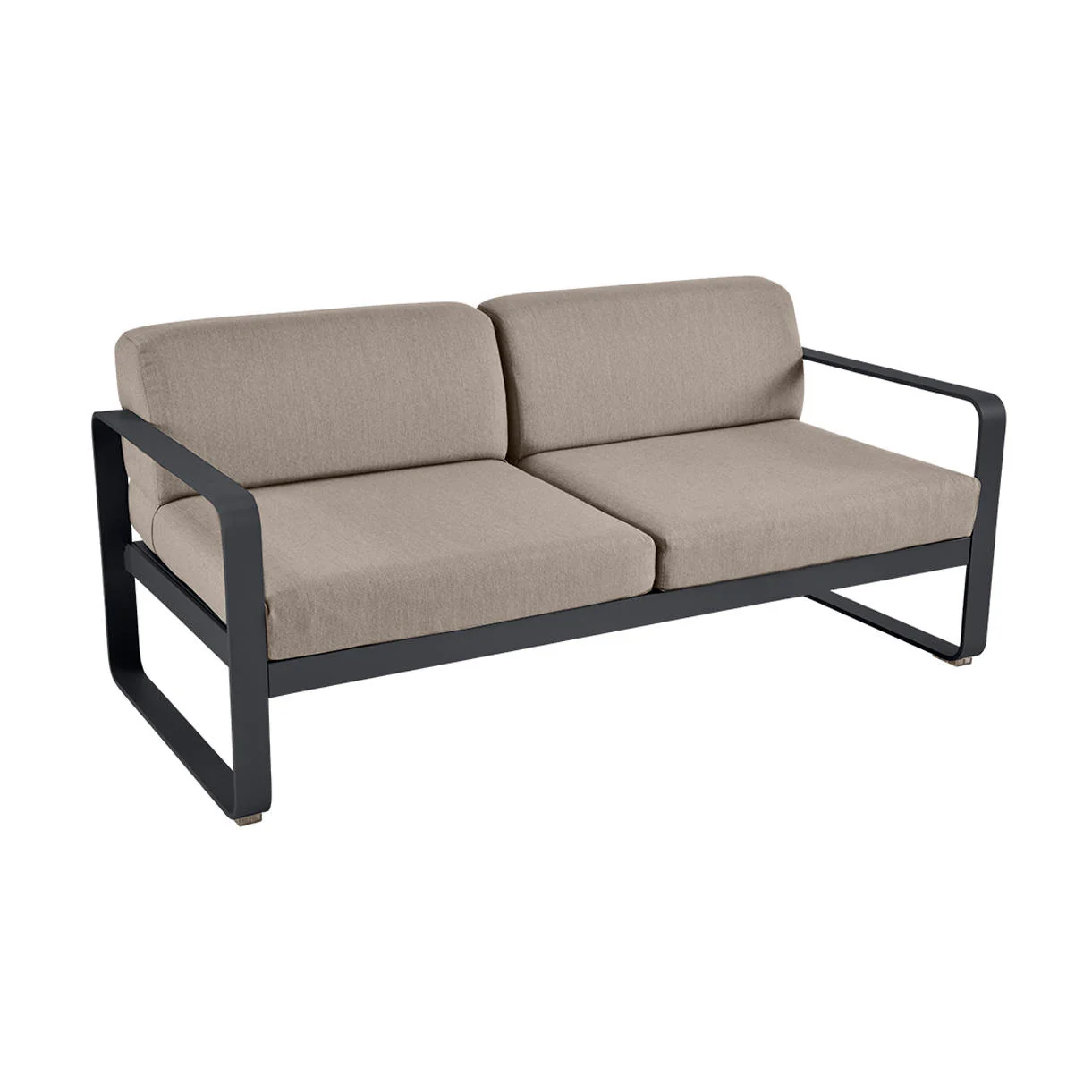Bellevie Outdoor 2 Seater Sofa - Image 76