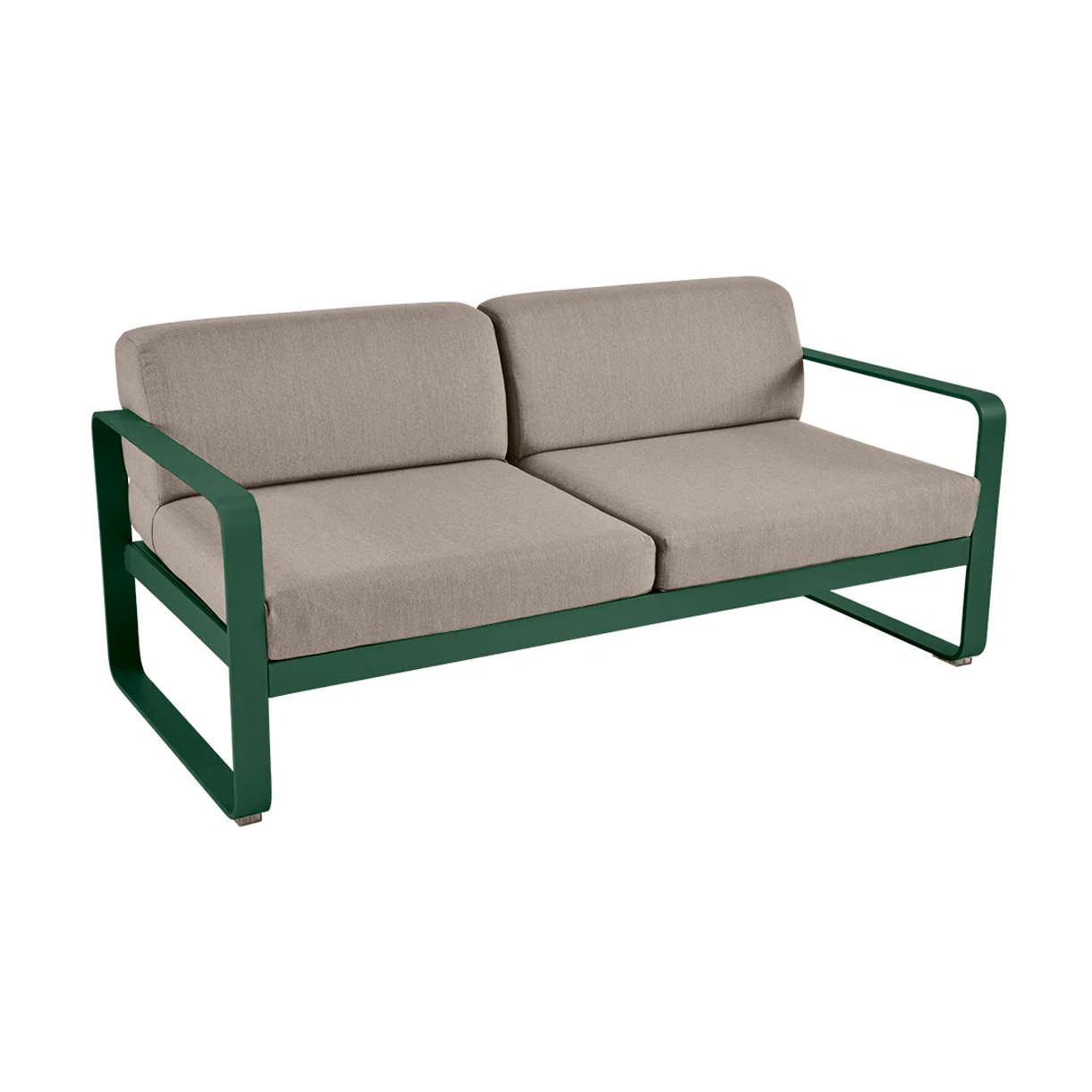 Bellevie Outdoor 2 Seater Sofa - Image 77