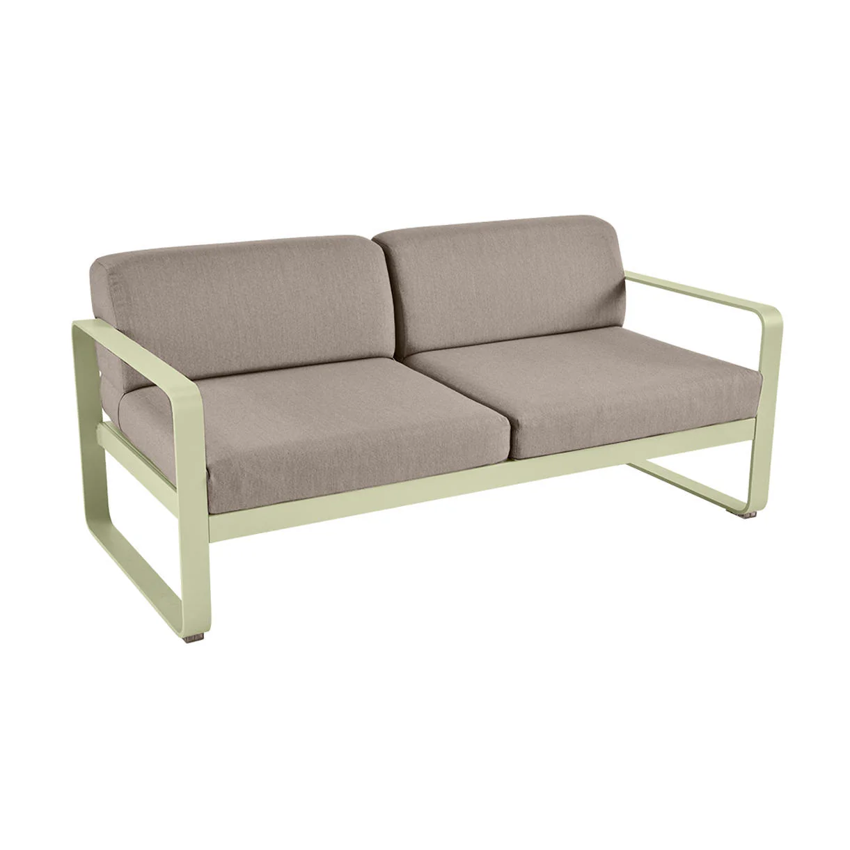 Bellevie Outdoor 2 Seater Sofa - Image 78