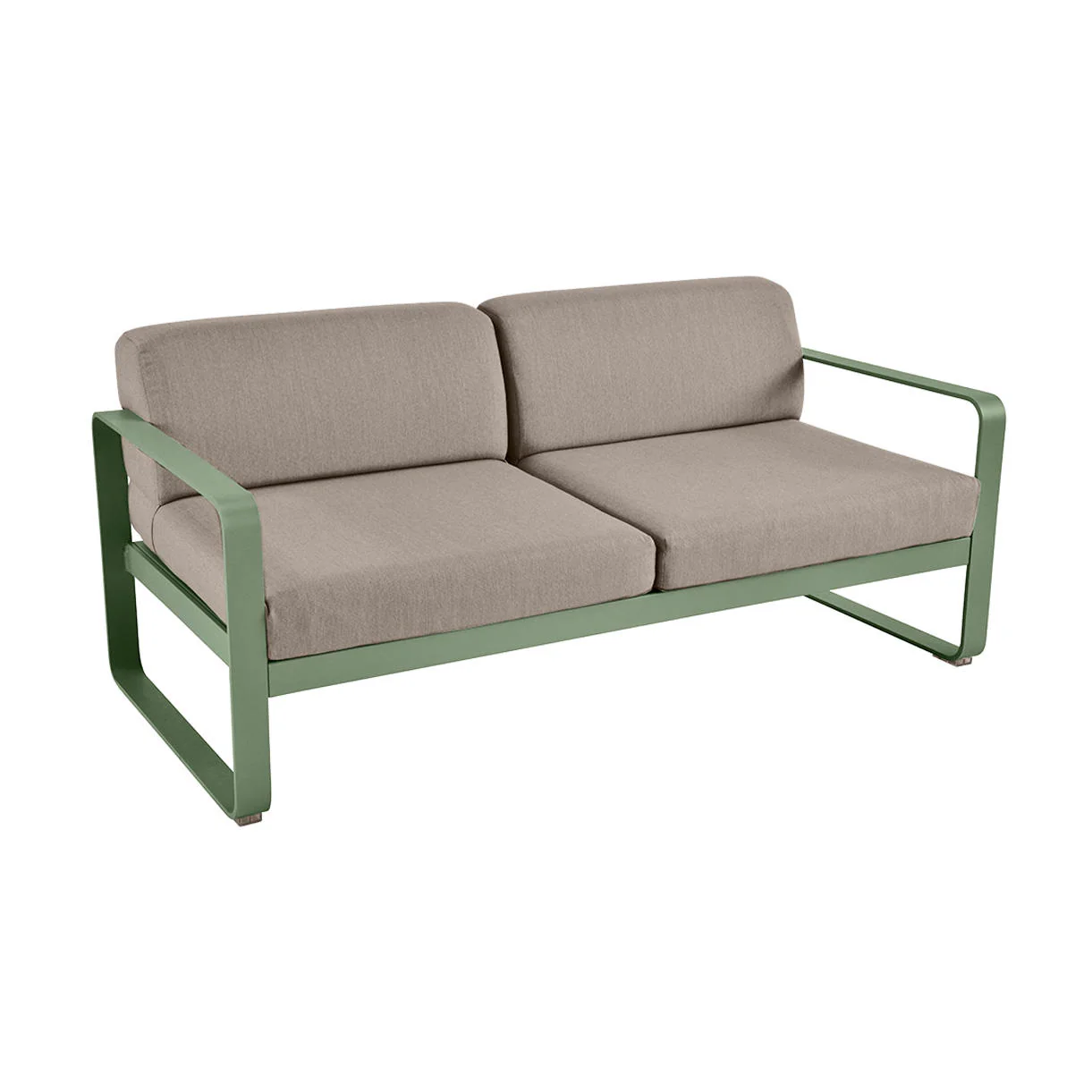 Bellevie Outdoor 2 Seater Sofa - Image 84