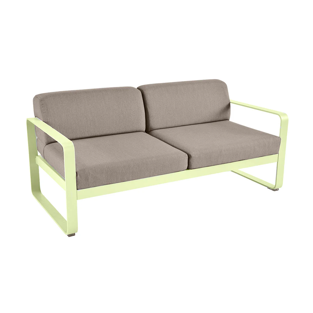 Bellevie Outdoor 2 Seater Sofa - Image 85