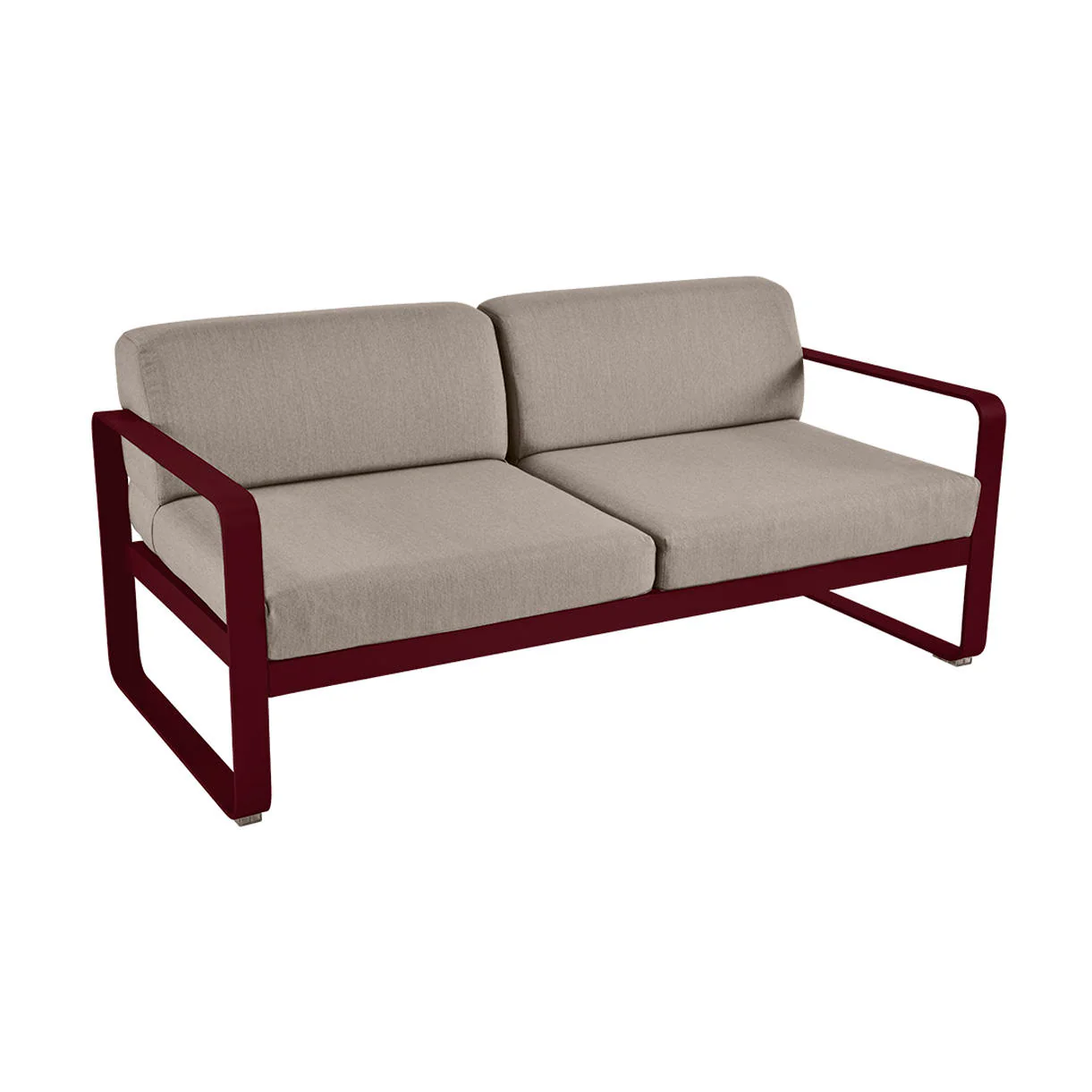 Bellevie Outdoor 2 Seater Sofa - Image 88