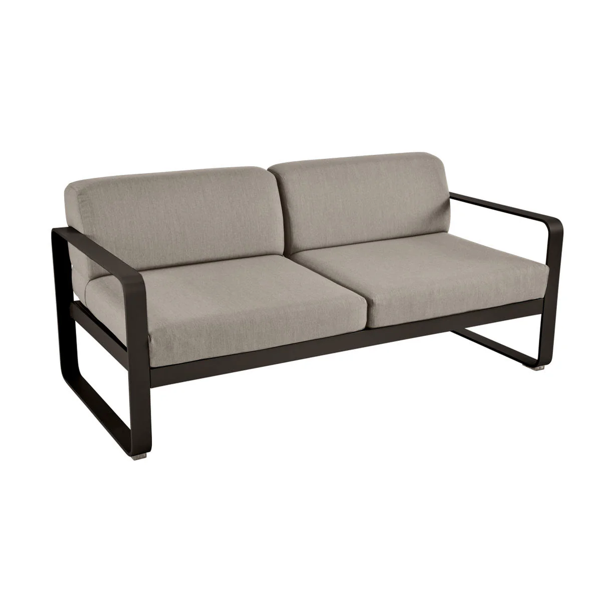 Bellevie Outdoor 2 Seater Sofa - Image 89