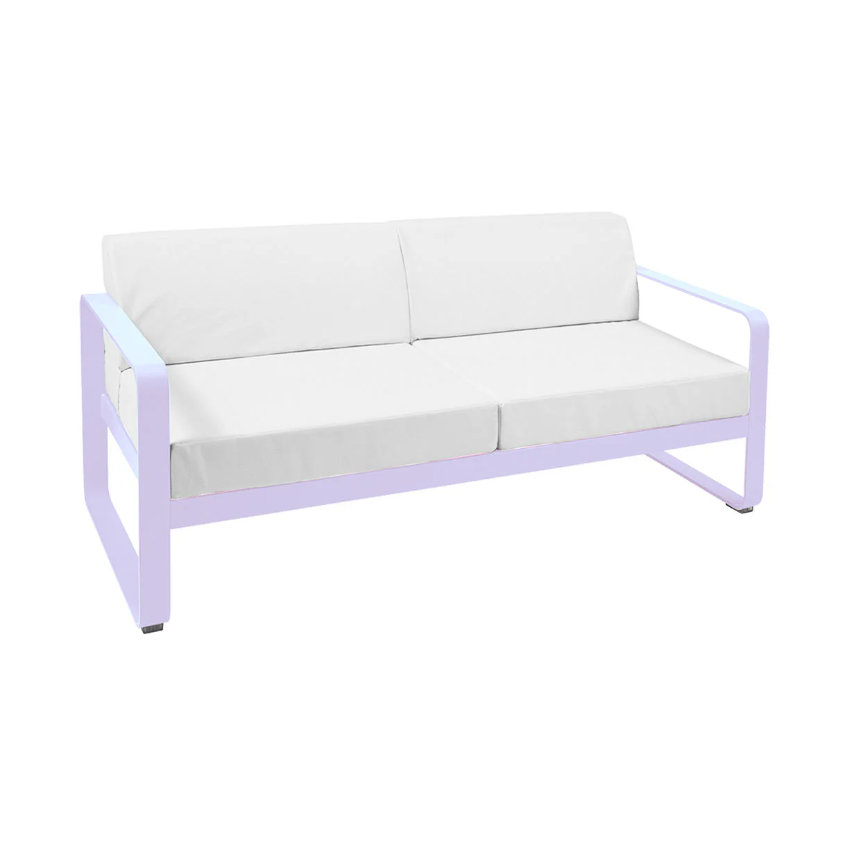 Bellevie Outdoor 2 Seater Sofa - Image 9