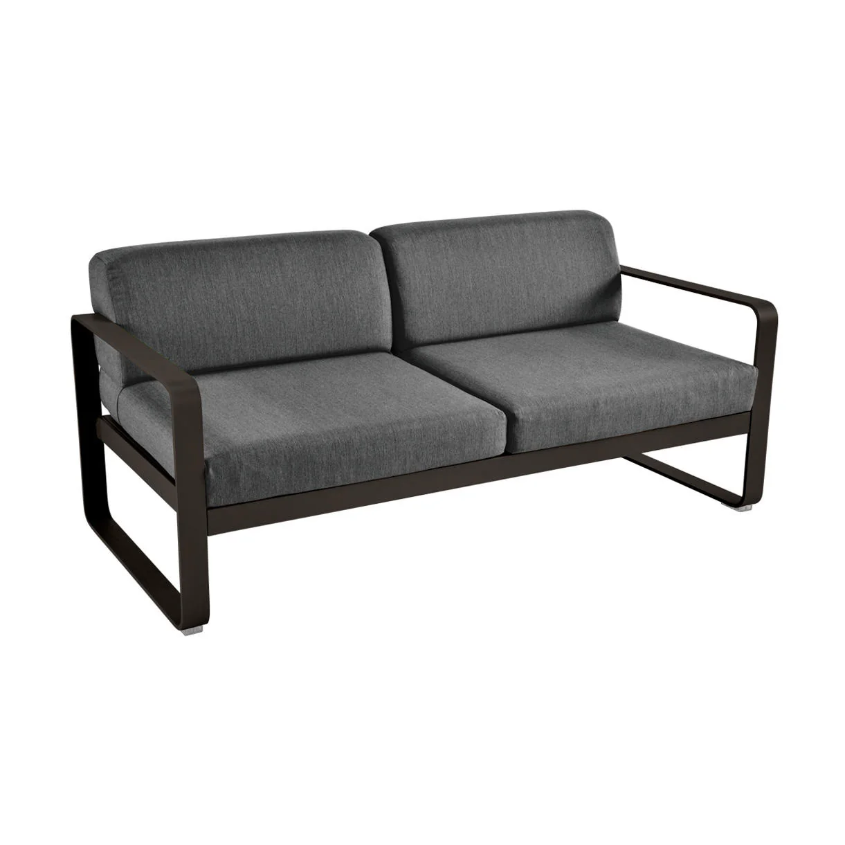 Bellevie Outdoor 2 Seater Sofa - Image 91