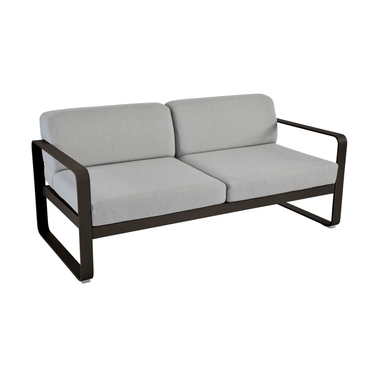 Bellevie Outdoor 2 Seater Sofa - Image 92