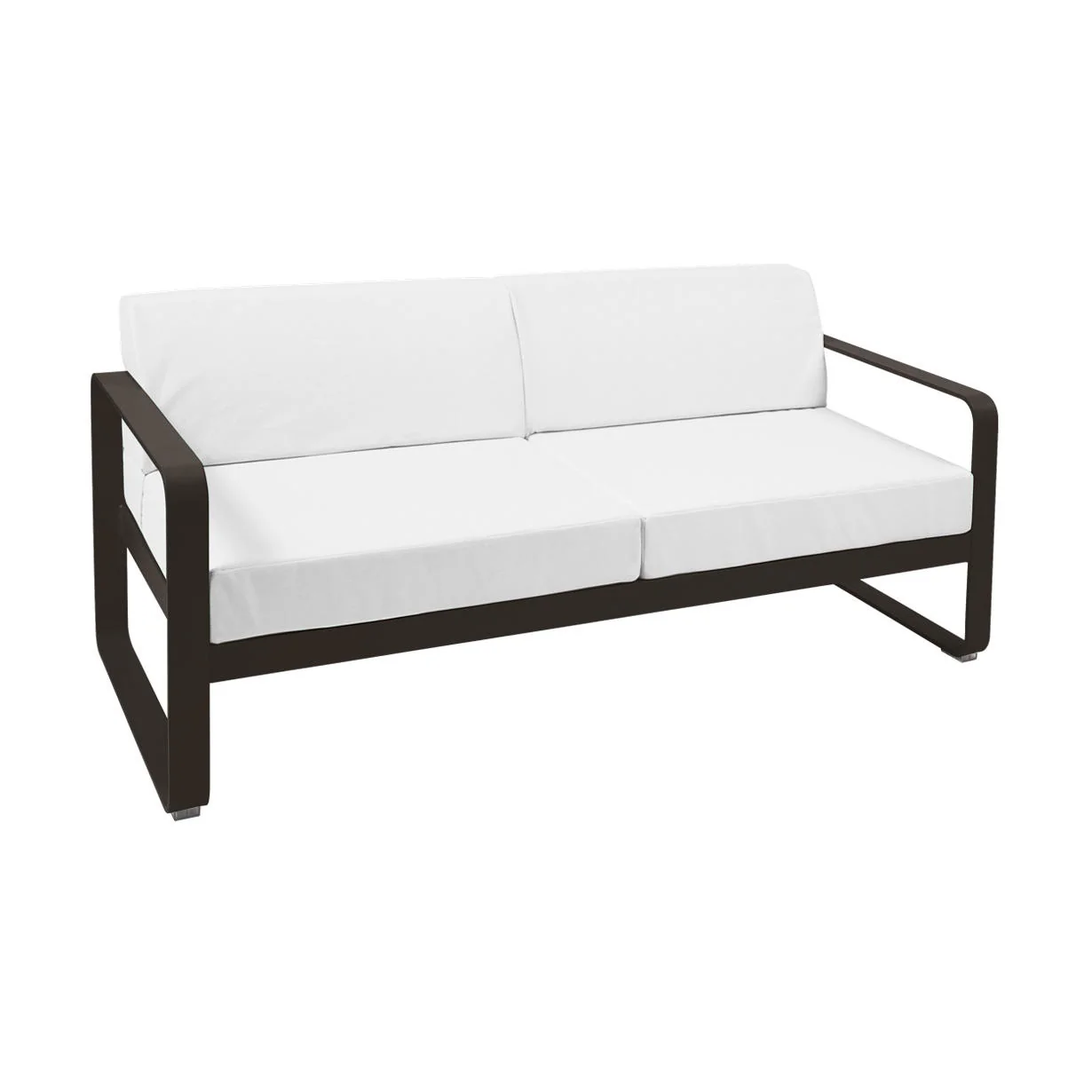 Bellevie Outdoor 2 Seater Sofa - Image 93
